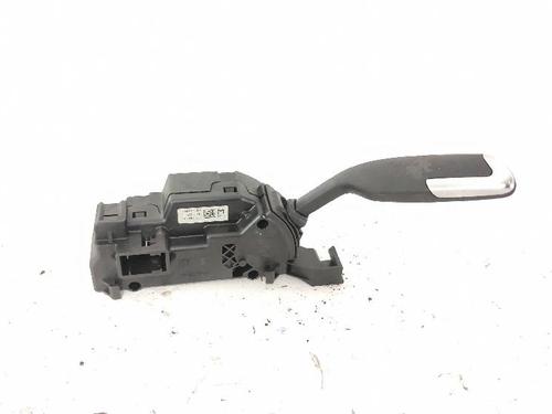 Used Gear lever CITROËN C4 Grand Picasso I (UA_) 2.0 HDi 138 (136 hp) 29990164