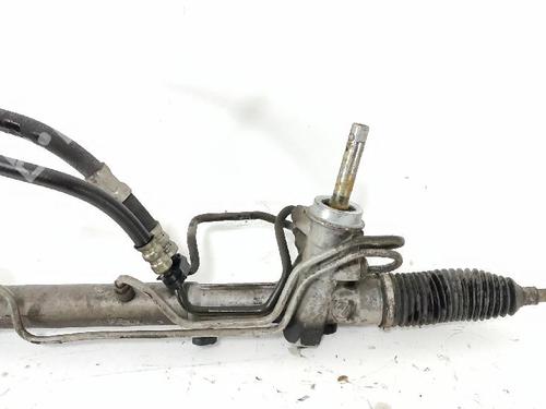 Steering rack OPEL MERIVA B MPV (S10) 1.4 (75) | BP30747534M22 - Image 4