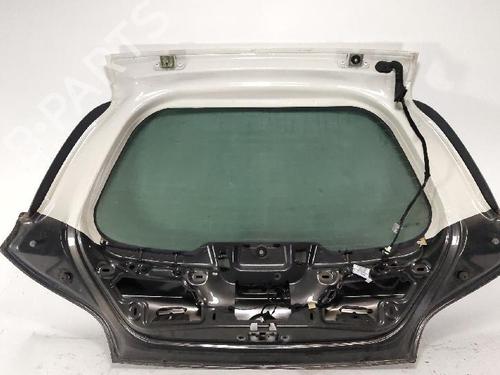 Tailgate OPEL ADAM (M13) 1.0 | BP27648015C6 