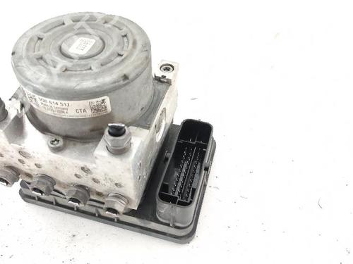 ABS pump SEAT LEON (5F1) 2.0 TDI | BP29583484M43 