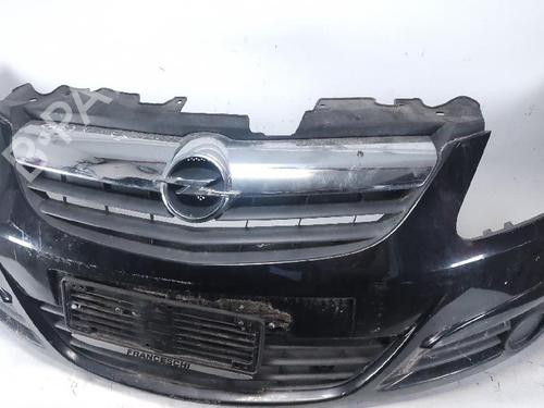 Used Front bumper Front bumper 36497584 36497584
