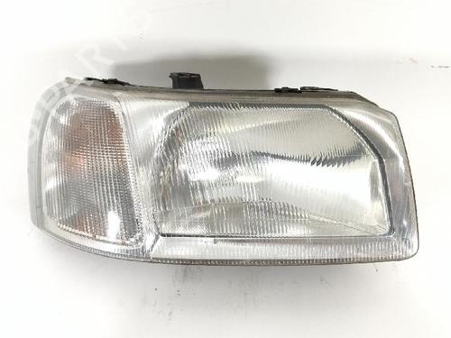 Højre forlygte LAND ROVER FREELANDER I (L314) 2.0 Td4 4x4 (109 hp) 27418567