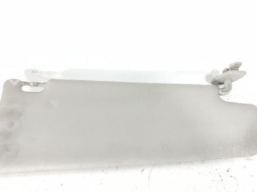 Used Left sun visor Left sun visor FIAT IDEA (350_) 1.4 16V (95 hp) 27417568 27417568