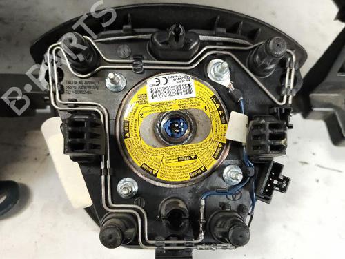 Airbag Kit CITROËN JUMPY III Van (V_) 1.6 BlueHDi 115 | BP30899783C86 - Image 9