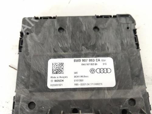 Control unit AUDI A4 Allroad B9 (8WH, 8WJ) 2.0 TDI quattro | BP27432853M11 - Image 3