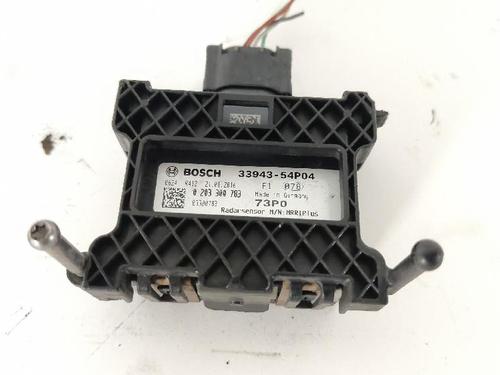 Electronic module SUZUKI VITARA (LY) 1.6 DDiS AllGrip (APK416D) | BP40062291M83 - Image 2