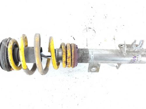 Left front shock absorber OPEL CORSA D (S07) 1.6 Turbo (L08, L68) | BP36555321M16  - Image 5