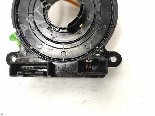 Other OPEL ANTARA A (L07) 2.0 CDTI | BP27423533O1 