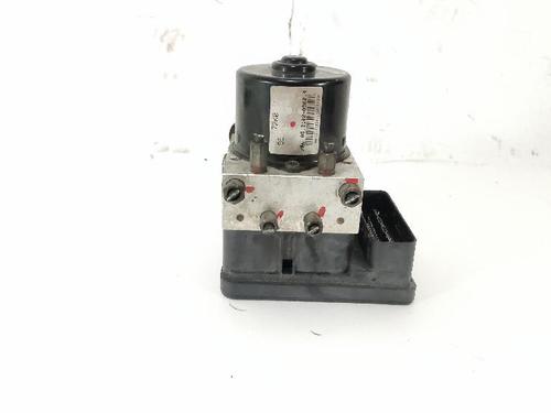 ABS pump SUZUKI SWIFT III (MZ, EZ) 1.3 DDiS (RS413D) | BP29518506M43 