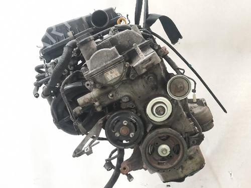Engine DAIHATSU SIRION (M3_) 1.3 4WD | BP30146836M1