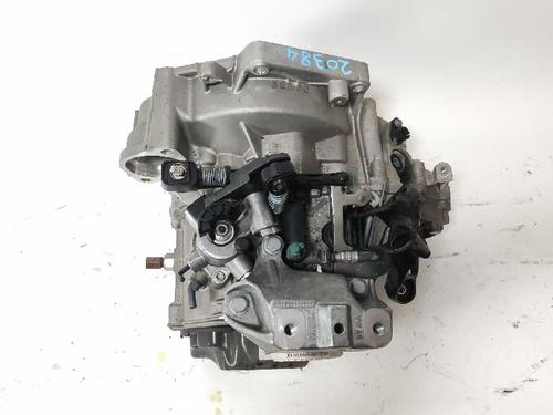 Gearbox VW T-CROSS (C11, D31) 1.0 TSi | BP38719378M3 - Image 5