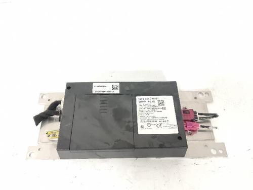 BP31125702M83 main image