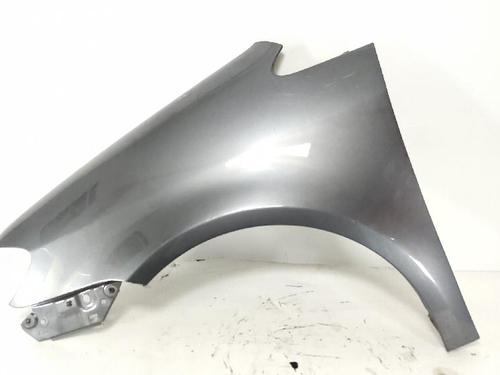 Used Left front fenders VW TOURAN (1T1, 1T2) 1.6 (102 hp) 29421529