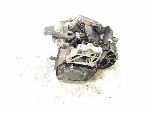 Gearbox VW GOLF V (1K1) | BP38459010M3 - Image 5