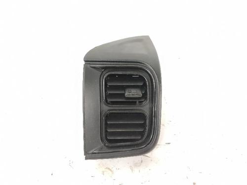 Luftventilen FIAT DUCATO Bus (250_) 100 Multijet 2,2 D (100 hp) 31826527