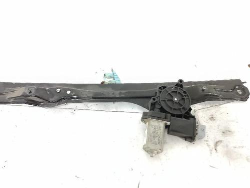 Used Front right window mechanism Front right window mechanism FIAT DOBLO Bus (263_) 1.3 D Multijet (263AXC1A) (90 hp) 27428119 27428119