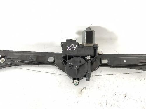 Used Front right window mechanism Front right window mechanism 36797749 36797749