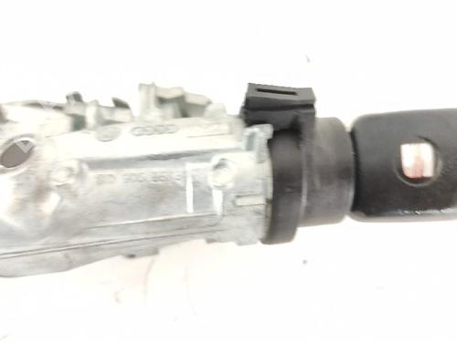 Ignition barrel SEAT LEON (1P1) 1.6 | BP31990479M48 - Image 3