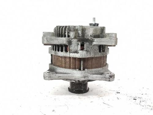 Used Alternator NISSAN QASHQAI I (J10, NJ10) 2.0 dCi All-wheel Drive (150 hp) 29604362