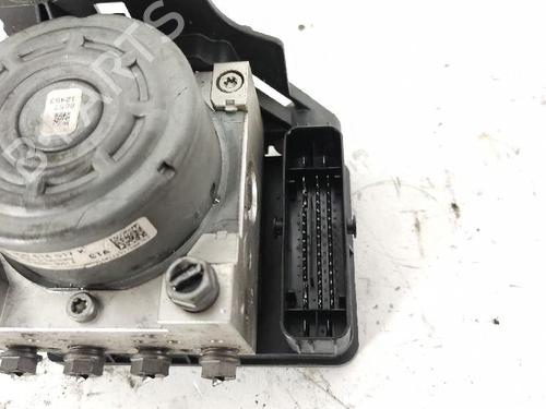 ABS pump AUDI A3 (8V1, 8VK) 2.0 TDI | BP27427007M43 - Image 2