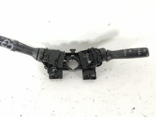 Used Steering column stalk TOYOTA AYGO (_B1_) 1.0 (KGB10_, KGB10R) (68 hp) 27421233