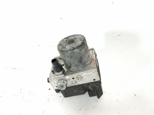 Used ABS pump ABS pump AUDI A6 C5 (4B2, 4B4) 2.5 TDI (150 hp) 39739822 39739822