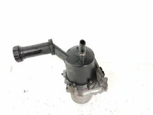 Steering pump CITROËN C4 II (NC_) 1.4 VTi 95 (NC8FP0) | BP32659080M99 - Image 2