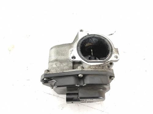 Used Egr AUDI A4 B8 (8K2) 2.0 TDI (143 hp) 27426753