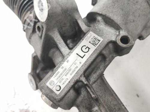 Steering rack BMW 3 Touring (F31) 320 d xDrive | BP32260202M22