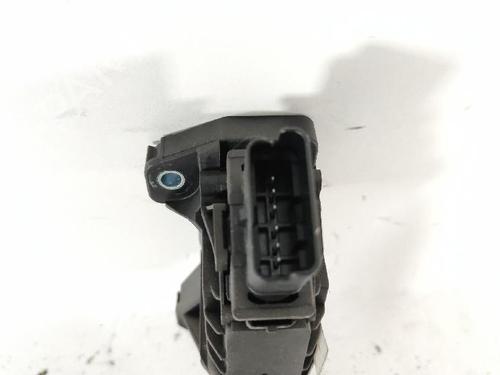 Pedal OPEL CORSA F (P2JO) 1.5 (68) | BP27428268I4 