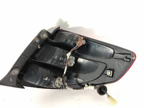 Left taillight FIAT SEDICI (189_) 1.9 D Multijet 4x4 | BP27428092C34 