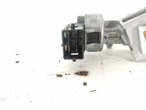 Ignition barrel MAZDA 3 (BK) 1.6 DI Turbo | BP27430032M48 