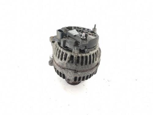 Alternator MITSUBISHI LANCER VIII Sportback (CX_A) 2.0 DI-D (CX8A) | BP39492096M7 - Image 4