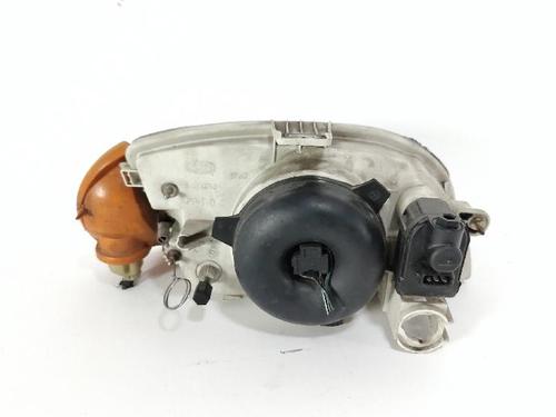 Left headlight FIAT SEICENTO / 600 (187_) 0.9 (187AXA, 187AXA1A) | BP27415053C28 