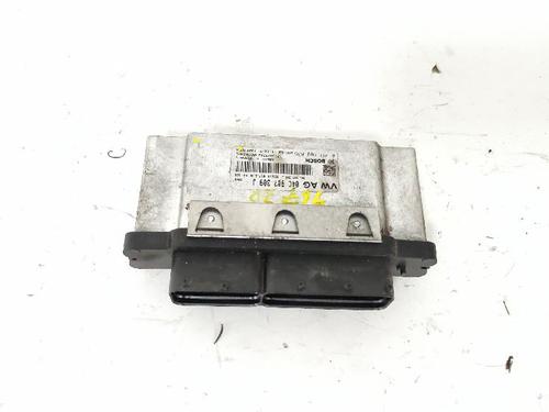 Used Engine control unit (ECU) Engine control unit (ECU) 38481335 38481335