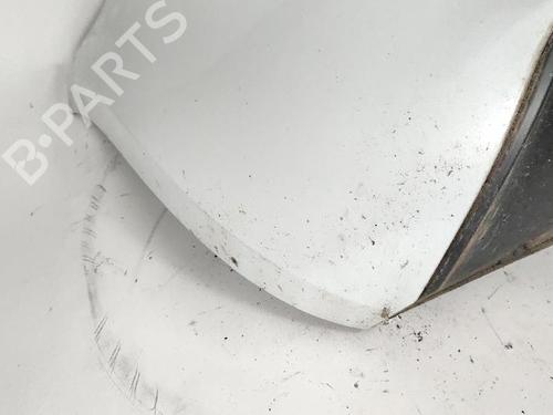 Rear bumper SEAT IBIZA IV (6J5, 6P1) 1.2 TSI | BP27421084C8