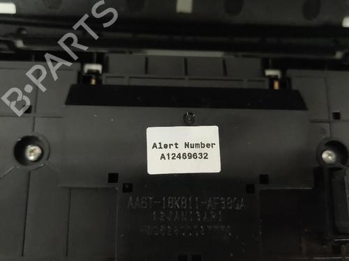 Switch FORD FIESTA VI (CB1, CCN) 1.6 TDCi | BP27419885I30