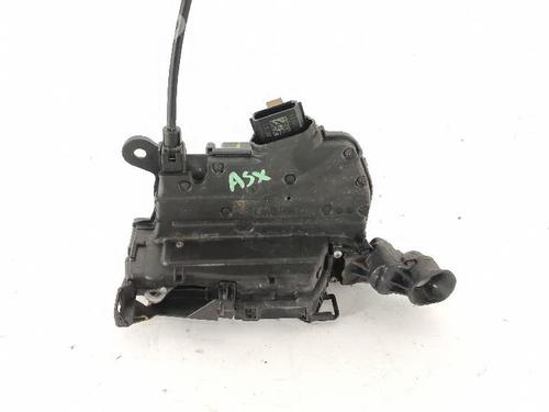 front-left-lock-renault-captur-i-j5_-h5_-2013-35750460 main image
