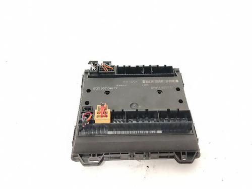Modulo electronico VW POLO IV (9N_, 9A_) 1.4 16V (75 hp) 29204081