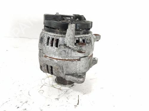 Used Alternator VW TOURAN (1T3) 1.6 TDI (105 hp) 27413248