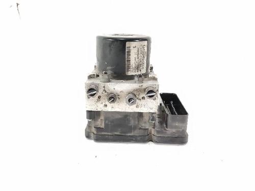 Used ABS pump FORD FIESTA VI (CB1, CCN) 1.25 (82 hp) 29763825