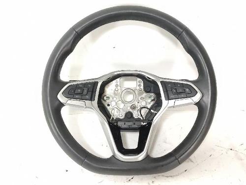 Used Steering wheel Steering wheel VW CC B7 (358) 2.0 TDI (136 hp) 27427705 27427705