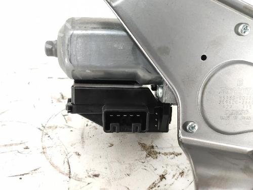 Other TOYOTA YARIS (_P13_) 1.4 D (NLP130_, NLP130) | BP27425178O1 