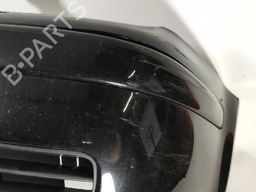 Front bumper VW BORA I (1J2) 1.9 TDI | BP27416726C7 