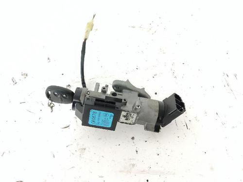 Used Ignition barrel Ignition barrel CHEVROLET AVEO / KALOS Hatchback (T250, T255) 1.2 (84 hp) 34003185 34003185