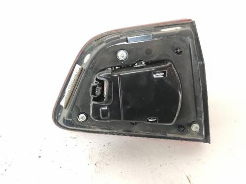 Right taillight RENAULT KADJAR (HA_, HL_) 1.5 BLUE dCi 115 (HLA6) | BP37756591C35 - Image 2