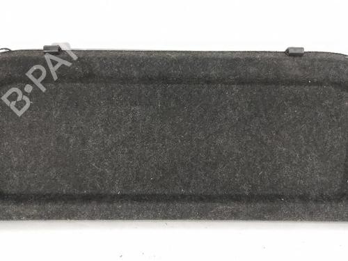 Used Rear parcel shelf FIAT SEDICI (189_) 1.9 D Multijet 4x4 (120 hp) 27413255