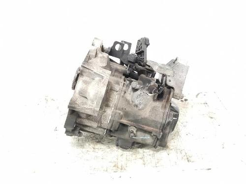 Gearbox VW GOLF V (1K1) | BP38459010M3 - Image 6