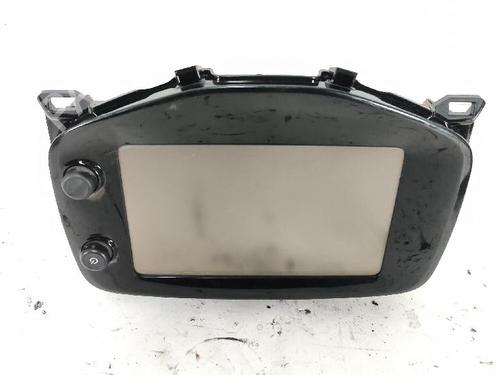 Used Other CITROËN C1 II (PA_, PS_) 1.0 VTi 68 (69 hp) 27424751