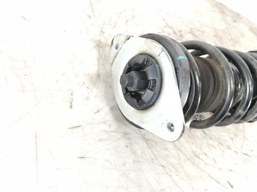 Left front shock absorber DACIA SPRING EV (B6M1) | BP40178404M16 - Image 2